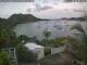 Quart-A-Nancy Point 20.06.2025 05:54