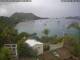 Quart-A-Nancy Point 16.05.2025 05:54