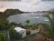Quart-A-Nancy Point 09.06.2025 05:54