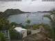 Quart-A-Nancy Point 14.06.2025 05:54