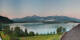 Egg am Faaker See 09.06.2025 05:51