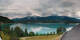Egg am Faaker See 21.06.2025 05:51