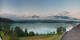Egg am Faaker See 14.07.2025 05:51