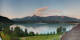 Egg am Faaker See 14.06.2025 05:51