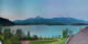 Egg am Faaker See 30.04.2025 05:51