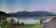Egg am Faaker See 30.04.2025 05:51