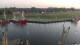 Greetsiel 30.04.2025 05:54