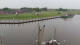 Greetsiel 09.06.2025 05:54