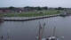 Greetsiel 15.07.2025 05:02