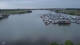Greetsiel 15.07.2025 05:02