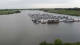 Greetsiel 05.07.2025 05:54