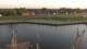 Greetsiel 11.05.2025 05:54