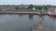 Greetsiel 30.04.2025 05:54