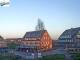Baltrum 12.05.2025 05:54
