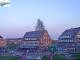 Baltrum 30.04.2025 05:54