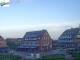 Baltrum 11.07.2025 05:54