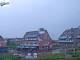 Baltrum 09.06.2025 05:54