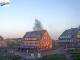 Baltrum 21.03.2025 05:54