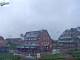 Baltrum 05.07.2025 05:54