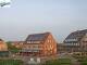 Baltrum 15.06.2025 05:54