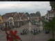 Esens 12.05.2025 05:54