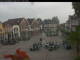 Esens 12.05.2025 05:54