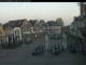 Esens 01.05.2025 05:54