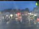 Esens 10.07.2025 05:54