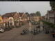 Esens 08.06.2025 05:54
