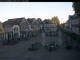 Esens 22.06.2025 05:54