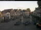 Esens 04.07.2025 05:54