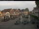 Esens 14.06.2025 05:54