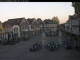 Esens 11.05.2025 05:54