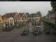 Esens 15.06.2025 05:54