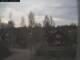 Stocka 30.04.2025 05:54