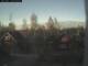 Stocka 30.04.2025 05:54