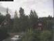 Stocka 09.06.2025 05:54