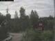 Stocka 09.06.2025 05:54