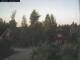 Stocka 14.07.2025 05:02