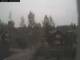 Stocka 09.05.2025 05:54
