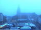 Eutin 30.04.2025 05:54