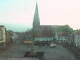 Eutin 30.04.2025 05:54