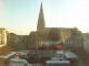 Eutin 01.07.2025 05:54