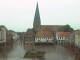 Eutin 09.06.2025 05:54
