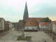 Eutin 14.06.2025 05:54