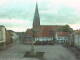 Eutin 11.05.2025 05:54