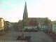 Eutin 11.05.2025 05:54