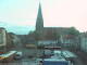 Eutin 29.04.2025 05:54