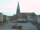 Eutin 30.04.2025 05:54
