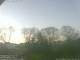 Steinbach 30.04.2025 05:54